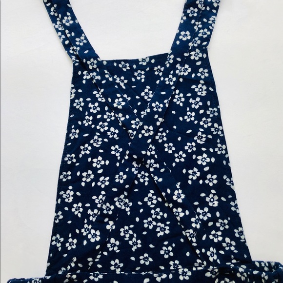 Lightweight romper - Picture 2 of 2